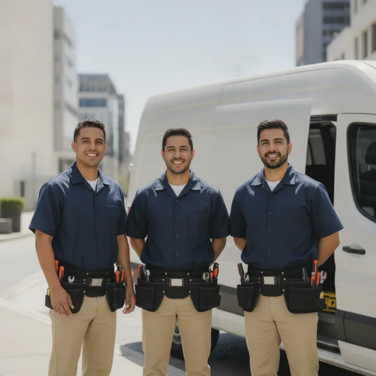 abogado laboralista para empresas Heroica Ciudad de Juchitán de Zaragoza